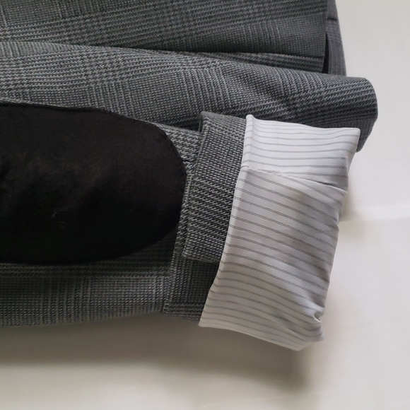 Express Blazer - Picture 5 of 8